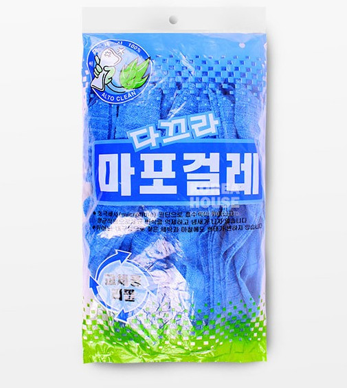 다끄라 마포걸레  250g  60개 한박스단위 판매 청소용품  | 쿠독 | 쇼핑 파트너 종합쇼핑몰과 도매플랫폼의 만남 COODOK