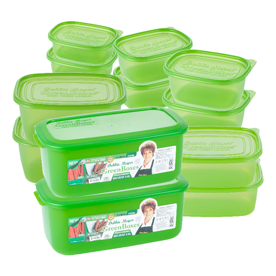 데비마이어 그린박스 선물패키지 4호 ( 473ml 2개, 709ml 2개, 946ml 2개, 1.4L 2개, 1.8L 2개, 빅박스 5.6L 2개) | 쿠독 | 쇼핑 파트너 종합쇼핑몰과 도매플랫폼의 만남 COODOK