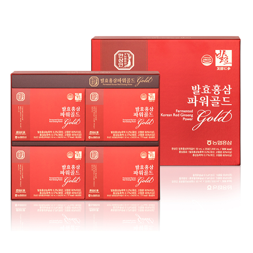 [한삼인] 발효 홍삼파워 골드 50ml*20포 | 쿠독 | 쇼핑 파트너 종합쇼핑몰과 도매플랫폼의 만남 COODOK