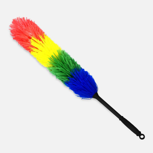 그물망 먼지킬러(대)  	640mm  150개한박스단위판매  | 쿠독 | 쇼핑 파트너 종합쇼핑몰과 도매플랫폼의 만남 COODOK