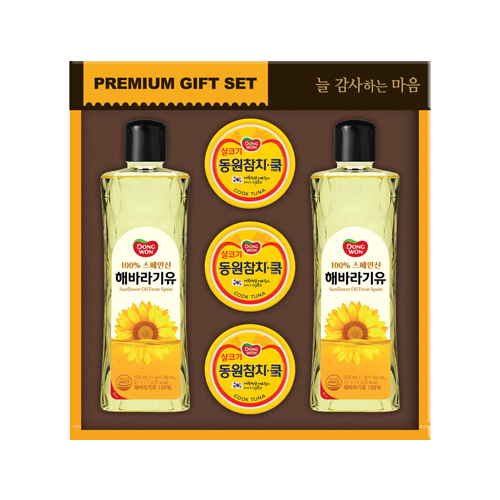 [동원] 행복 5호 | 쿠독 | 쇼핑 파트너 종합쇼핑몰과 도매플랫폼의 만남 COODOK