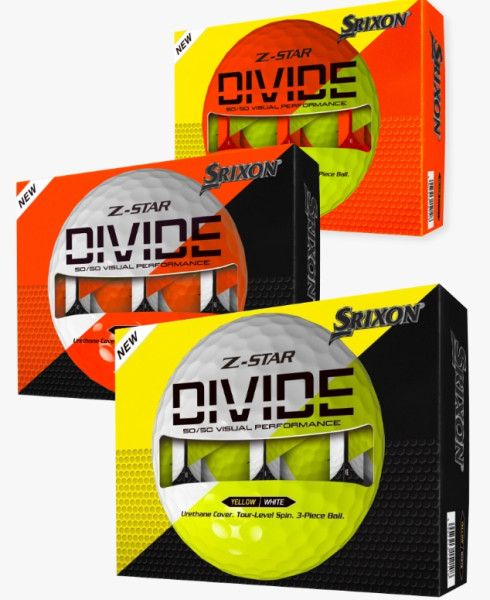 스릭슨 골프공 Z-STAR9 DIVIDE (12구) / 반반볼  3피스 제조 일본 화이트/엘로우, 화이트/오렌지, 엘로우/오렌지 | 쿠독 | 쇼핑 파트너 종합쇼핑몰과 도매플랫폼의 만남 COODOK