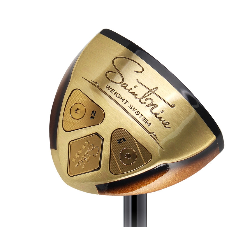 세이트나인 5 STAR 파이브스타 헤드 사빌리나무 최고급 남성 85cm 여성 83cm 선택 | 쿠독 | 쇼핑 파트너 종합쇼핑몰과 도매플랫폼의 만남 COODOK