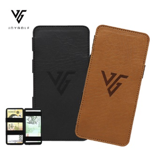 [조이골프] 요술지갑 블랙  종이케이스 포함 제조 한국  ,  [조이골프] 퍼터키퍼 블랙  골프 지갑 | 쿠독 | 쇼핑 파트너 종합쇼핑몰과 도매플랫폼의 만남 COODOK