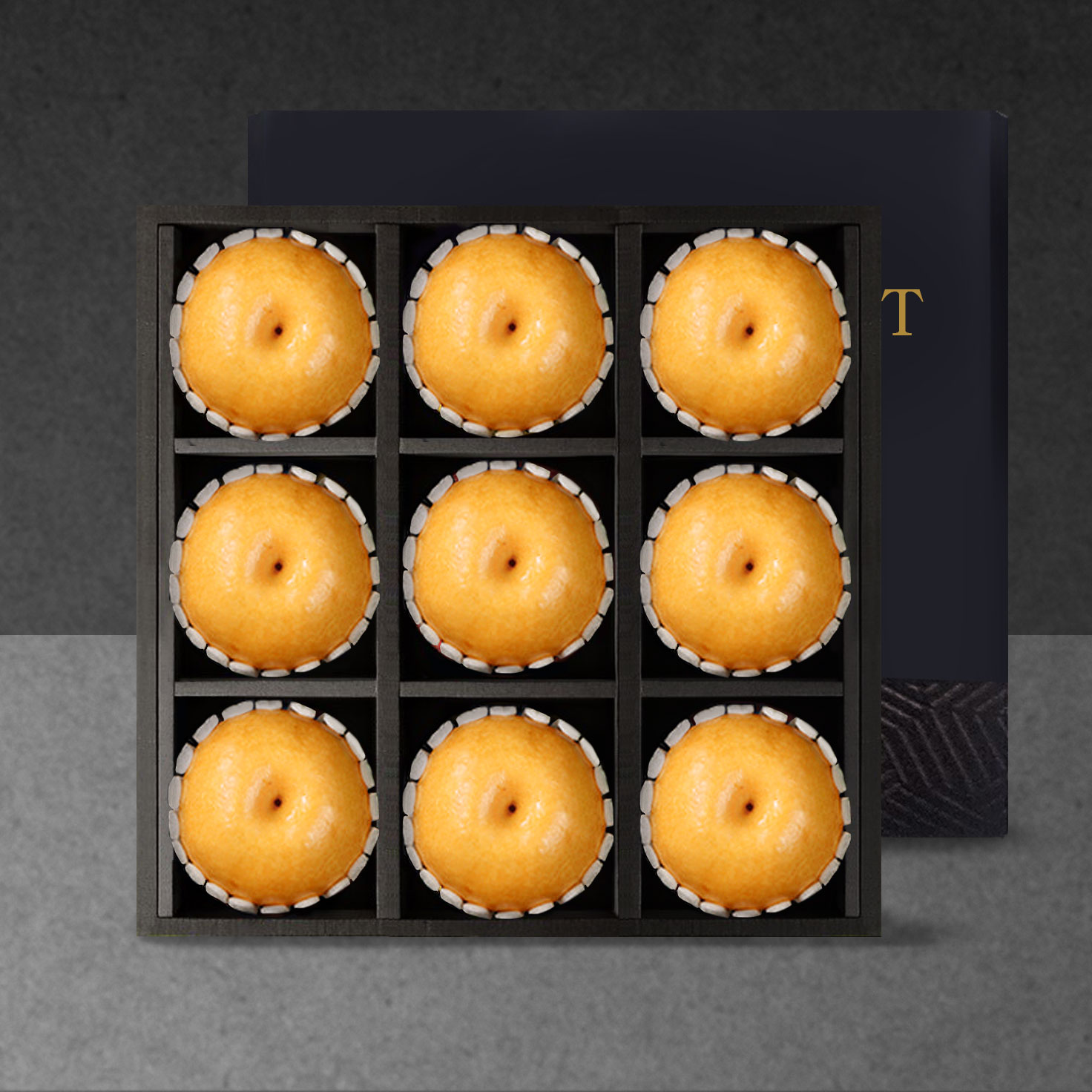 2026년 설명절 선물세트 [F0028]명인예담 명품배 선물세트(9과)4.8kg내외 무료배송 | 쿠독 | 쇼핑 파트너 종합쇼핑몰과 도매플랫폼의 만남 COODOK