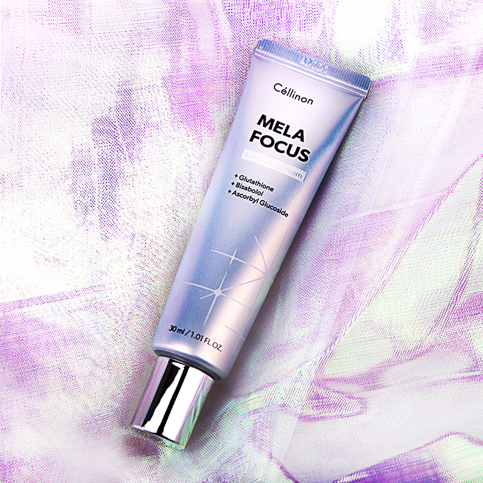 셀트리온스킨큐어 셀리온 멜라 포커스 루미너스 크림 30mlx3개 | 쿠독 | 쇼핑 파트너 종합쇼핑몰과 도매플랫폼의 만남 COODOK
