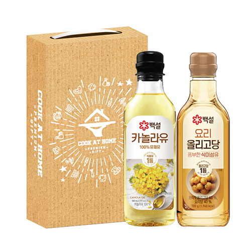 [CJ] 드림 7호 | 쿠독 | 쇼핑 파트너 종합쇼핑몰과 도매플랫폼의 만남 COODOK