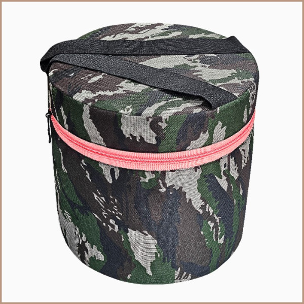 (밀리터리) 쿠션왕 작업방석 20개입 한박스(大) | 쿠독 | 쇼핑 파트너 종합쇼핑몰과 도매플랫폼의 만남 COODOK