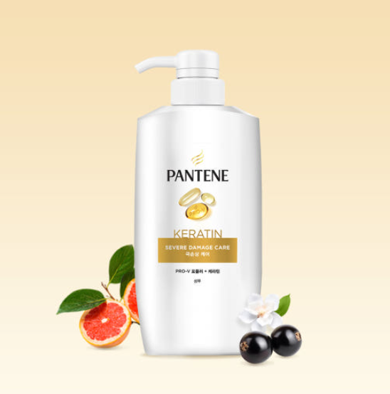 팬틴2405)  샴푸, 린스 선택 750ml_ 6입 한박스  극손상케어, 엑스트라볼륨,실키스무드 | 쿠독 | 쇼핑 파트너 종합쇼핑몰과 도매플랫폼의 만남 COODOK