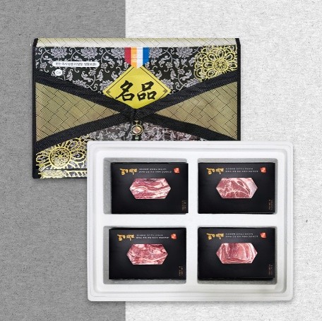 2026년 설명절 선물세트 [F0025]한돈명가 돈육선물세트5호 무료배송 | 쿠독 | 쇼핑 파트너 종합쇼핑몰과 도매플랫폼의 만남 COODOK
