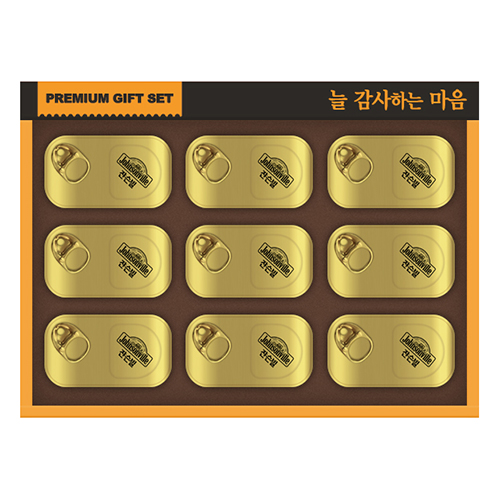 쟌슨빌 33호 클래식 120g x 9 | 쿠독 | 쇼핑 파트너 종합쇼핑몰과 도매플랫폼의 만남 COODOK