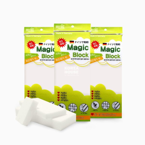 독일 매직블럭(대)  규격	100mmx250mmx25mm   크리너 클리너 | 쿠독 | 쇼핑 파트너 종합쇼핑몰과 도매플랫폼의 만남 COODOK