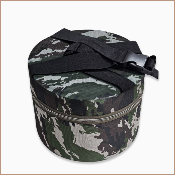 (밀리터리 버클) 쿠션왕 작업방석 20개입 한박스(中) | 쿠독 | 쇼핑 파트너 종합쇼핑몰과 도매플랫폼의 만남 COODOK