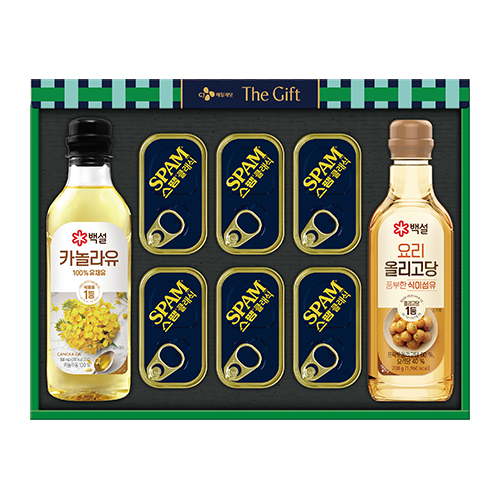 2026년도 설명절 선물세트 [CJ] 스마트초이스 T호 | 쿠독 | 쇼핑 파트너 종합쇼핑몰과 도매플랫폼의 만남 COODOK