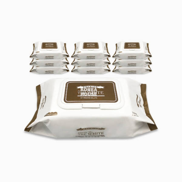 베비랑 프리미엄 물티슈 더화이트 캡형(120매) 20개 한박스단위 판매 | 쿠독 | 쇼핑 파트너 종합쇼핑몰과 도매플랫폼의 만남 COODOK