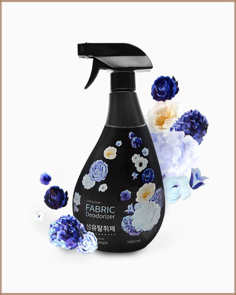 프리미엄 섬유탈취제 불루밍바닐라 12EA | 쿠독 | 쇼핑 파트너 종합쇼핑몰과 도매플랫폼의 만남 COODOK