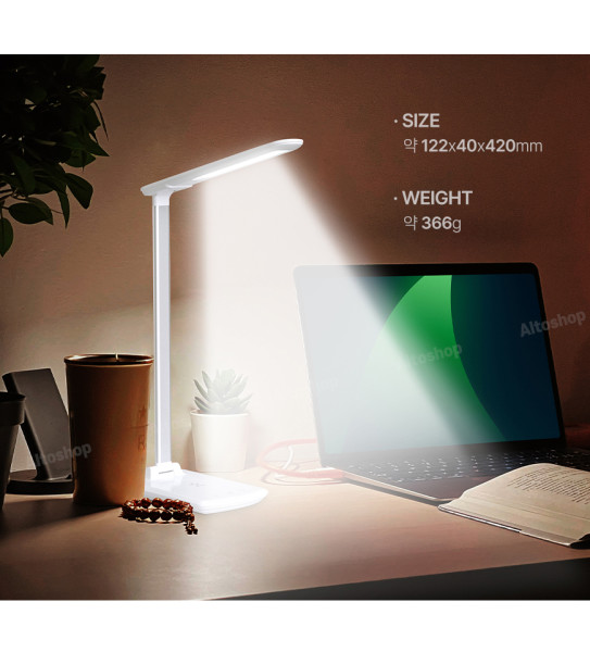 알토 엑스트라 파워스탠드-X5  색상 - 클리어화이트/제트블랙 선택  1 | 쿠독 | 쇼핑 파트너 종합쇼핑몰과 도매플랫폼의 만남 COODOK