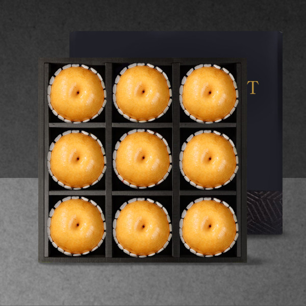 2026년 설명절 선물세트 [F0028]명인예담 명품배 선물세트(9과)4.8kg내외 무료배송 | 쿠독 | 쇼핑 파트너 종합쇼핑몰과 도매플랫폼의 만남 COODOK