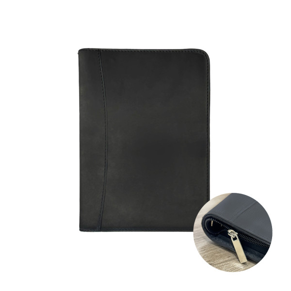 모노 지퍼형 26년 시스템 다이어리 6공 (18절) 블랙  스프링형 | 쿠독 | 쇼핑 파트너 종합쇼핑몰과 도매플랫폼의 만남 COODOK