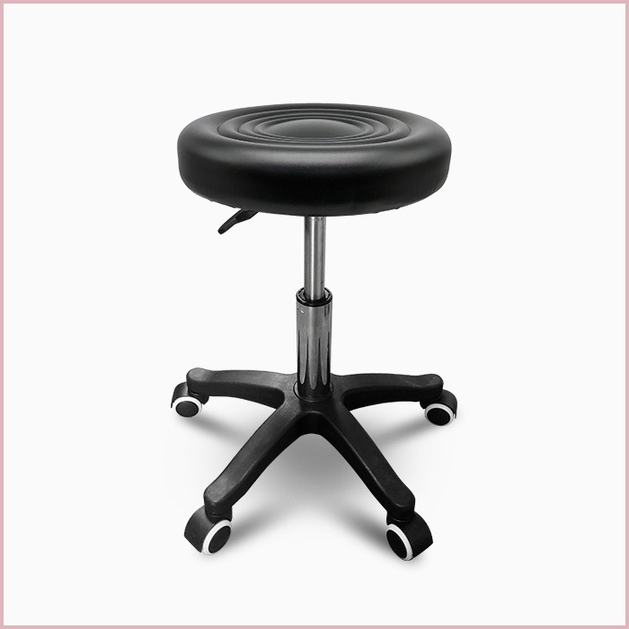 쿠션왕 동글뱅이 유압의자 6개입 한박스 | 쿠독 | 쇼핑 파트너 종합쇼핑몰과 도매플랫폼의 만남 COODOK