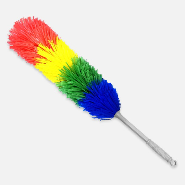 그물망 먼지킬러(특대)  	640mm  100개한박스단위판매  | 쿠독 | 쇼핑 파트너 종합쇼핑몰과 도매플랫폼의 만남 COODOK