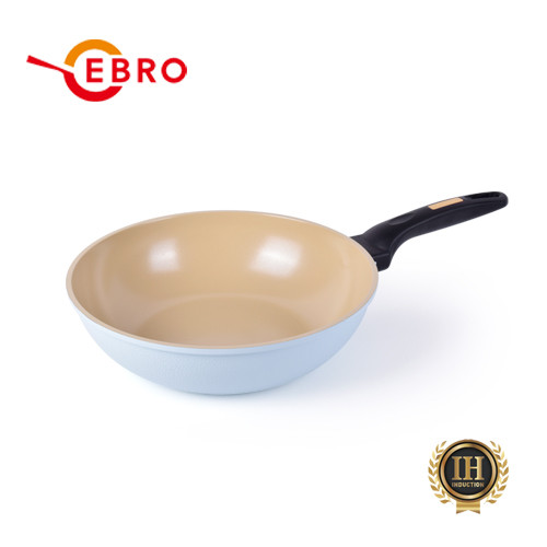 [EBRO] 세나 IH 궁중팬 28cm | 쿠독 | 쇼핑 파트너 종합쇼핑몰과 도매플랫폼의 만남 COODOK