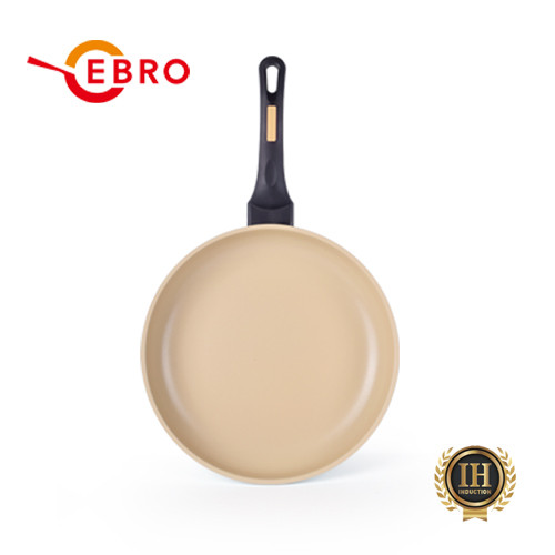 [EBRO] 세나 IH 프라이팬 28cm   | 쿠독 | 쇼핑 파트너 종합쇼핑몰과 도매플랫폼의 만남 COODOK