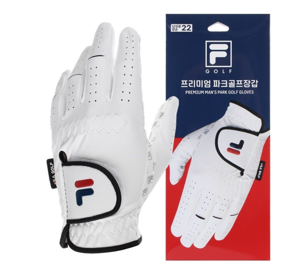 휠라 파크골프 남녀 프리미엄 남성 논슬립 양손골프장갑 (22호/23호/24호/25호)  여성 논슬립 양손장갑 (18호/19호/20호/21호) | 쿠독 | 쇼핑 파트너 종합쇼핑몰과 도매플랫폼의 만남 COODOK