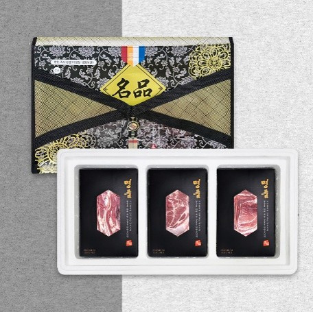 2026년 설명절 선물세트 [F0021]한돈명가 돈육선물세트1호 무료배송 | 쿠독 | 쇼핑 파트너 종합쇼핑몰과 도매플랫폼의 만남 COODOK