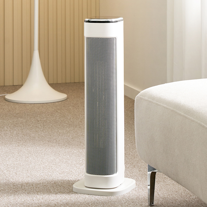 심플리 프리미엄 PTC 타워 온풍기 기본형 1  특판문의-쿠독- | 쿠독 | 쇼핑 파트너 종합쇼핑몰과 도매플랫폼의 만남 COODOK