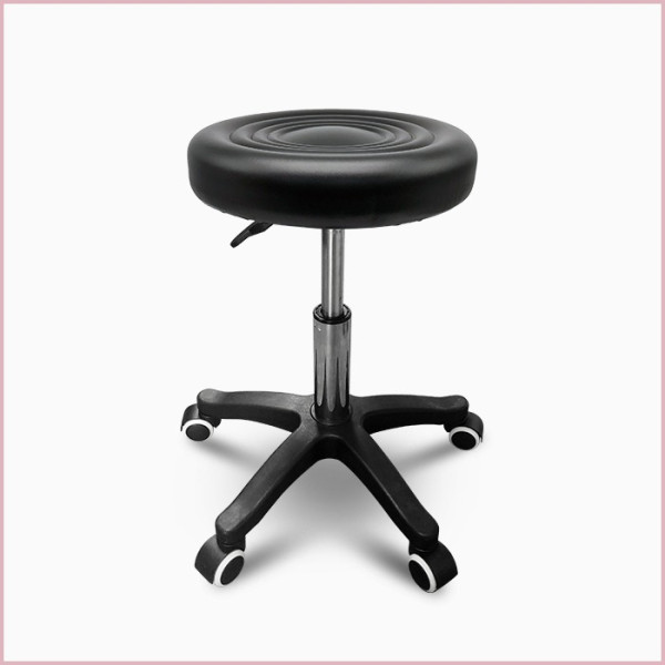 쿠션왕 동글뱅이 유압의자 6개입 한박스 | 쿠독 | 쇼핑 파트너 종합쇼핑몰과 도매플랫폼의 만남 COODOK