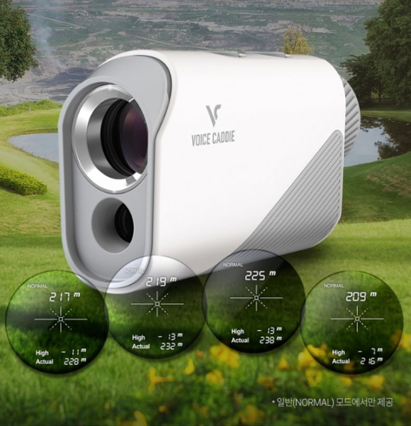 [보이스캐디] EL2 초미니 레이저 거리측정기 화이트/민트 택 1 | 쿠독 | 쇼핑 파트너 종합쇼핑몰과 도매플랫폼의 만남 COODOK