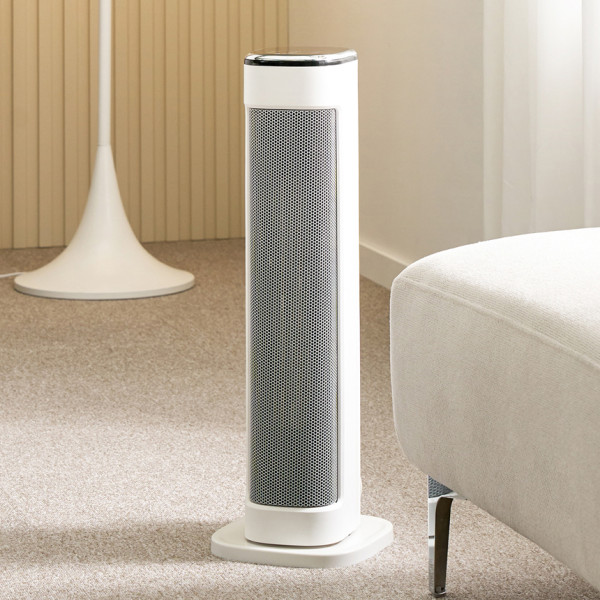 심플리 프리미엄 PTC 타워 온풍기 기본형 1  특판문의-쿠독- | 쿠독 | 쇼핑 파트너 종합쇼핑몰과 도매플랫폼의 만남 COODOK