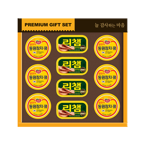 [동원] 행복 11호 | 쿠독 | 쇼핑 파트너 종합쇼핑몰과 도매플랫폼의 만남 COODOK