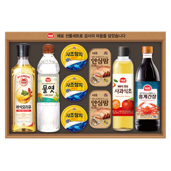 [사조] 안심특선 V34호 | 쿠독 | 쇼핑 파트너 종합쇼핑몰과 도매플랫폼의 만남 COODOK