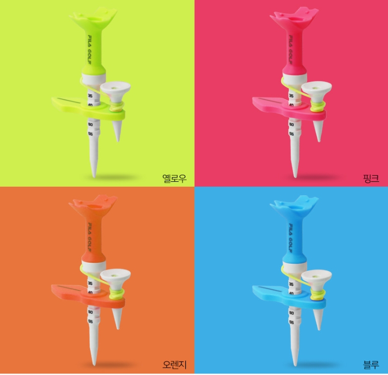 [휠라] 에이밍 마그네틱 골프티  색상 4가지 선택  | 쿠독 | 쇼핑 파트너 종합쇼핑몰과 도매플랫폼의 만남 COODOK