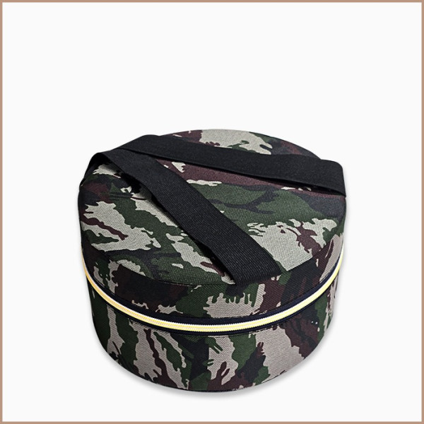 (밀리터리) 쿠션왕 작업방석 30개입 한박스(小) | 쿠독 | 쇼핑 파트너 종합쇼핑몰과 도매플랫폼의 만남 COODOK