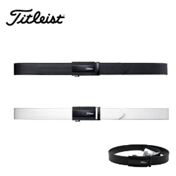 타이틀리스트  키릿 골프벨트 화이트 블랙 선택  | 쿠독 | 쇼핑 파트너 종합쇼핑몰과 도매플랫폼의 만남 COODOK