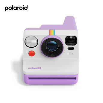 폴라로이드 나우 3세대 즉석 카메라 색상 선택 1 선물용박스 | 쿠독 | 쇼핑 파트너 종합쇼핑몰과 도매플랫폼의 만남 COODOK