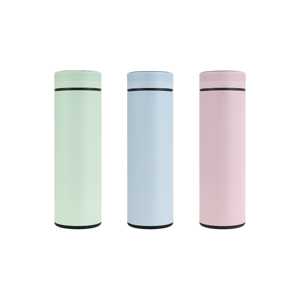 무드링크 오브 스텐텀블러 480ml(최대 500ml 색상선택 민트/블루/퍼플 1,000개 이상 사전 재고문의 필요함  | 쿠독 | 쇼핑 파트너 종합쇼핑몰과 도매플랫폼의 만남 COODOK