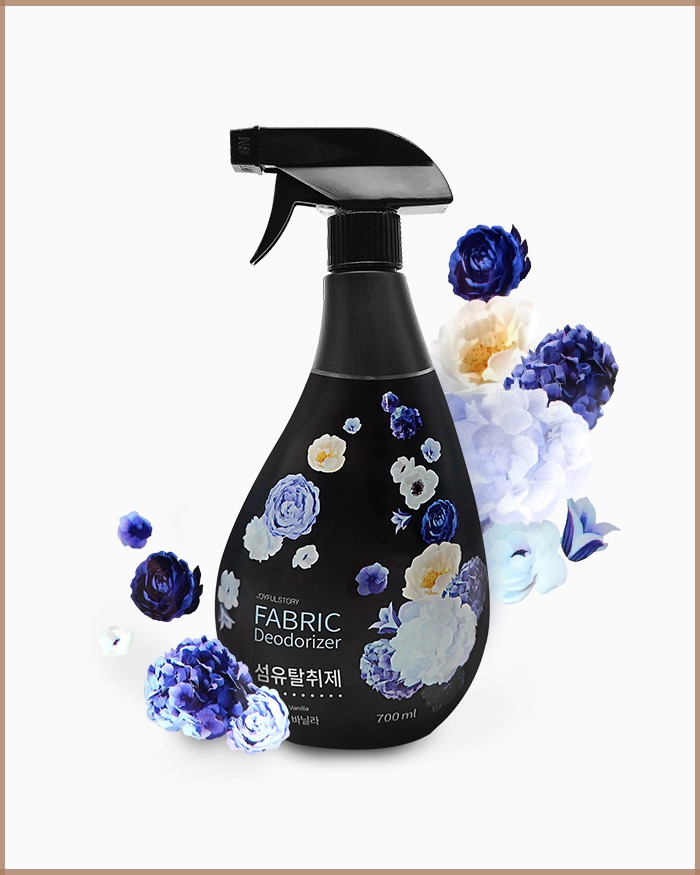 프리미엄 섬유탈취제 불루밍바닐라 12EA | 쿠독 | 쇼핑 파트너 종합쇼핑몰과 도매플랫폼의 만남 COODOK