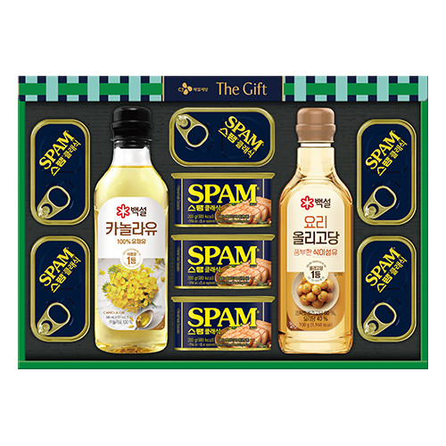 2026년 설명절 선물세트 [CJ] 스마트초이스 L호 무료배송 | 쿠독 | 쇼핑 파트너 종합쇼핑몰과 도매플랫폼의 만남 COODOK