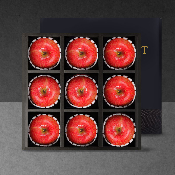 2026년 설명절 선물세트 [F0027]명인예담 명품사과 선물세트(9과)3kg내외 무료배송 | 쿠독 | 쇼핑 파트너 종합쇼핑몰과 도매플랫폼의 만남 COODOK