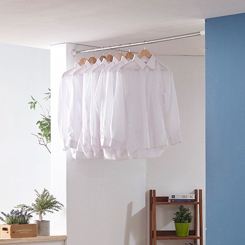 KT 스탠 다용도 압축봉(대) 24EA | 쿠독 | 쇼핑 파트너 종합쇼핑몰과 도매플랫폼의 만남 COODOK