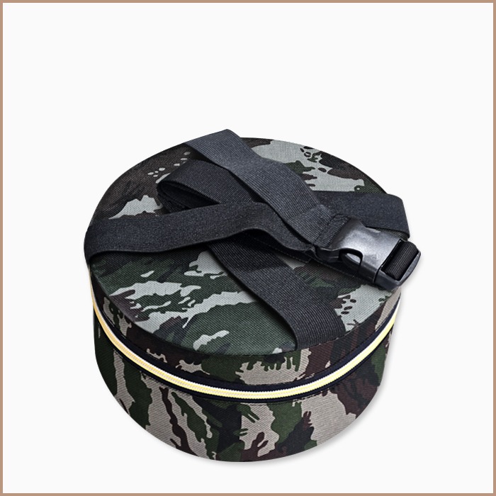 (밀리터리 버클) 쿠션왕 작업방석 30개입 한박스(小) | 쿠독 | 쇼핑 파트너 종합쇼핑몰과 도매플랫폼의 만남 COODOK