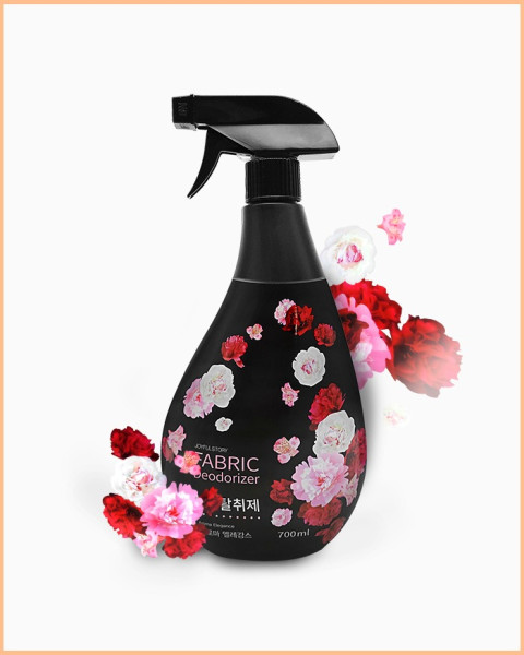 프리미엄 섬유탈취제 아로마엘레강스 12EA | 쿠독 | 쇼핑 파트너 종합쇼핑몰과 도매플랫폼의 만남 COODOK