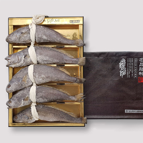 [2026 설 선물] 민어굴비 특 1호  | 쿠독 | 쇼핑 파트너 종합쇼핑몰과 도매플랫폼의 만남 COODOK