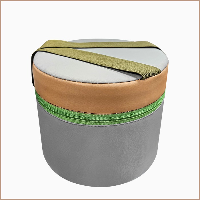 (일반) 쿠션왕  작업방석 20개입 한박스(中) | 쿠독 | 쇼핑 파트너 종합쇼핑몰과 도매플랫폼의 만남 COODOK