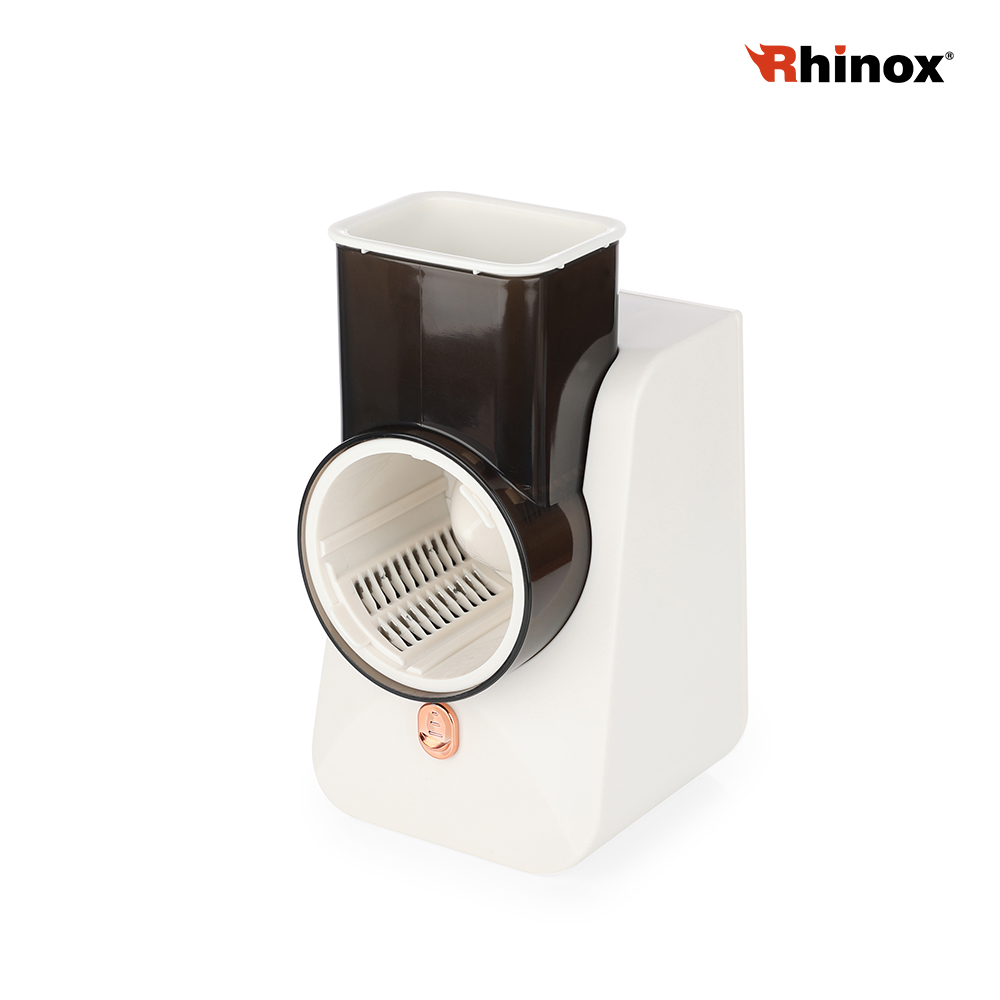 [라이녹스] 무선 전동 채칼 | 쿠독 | 쇼핑 파트너 종합쇼핑몰과 도매플랫폼의 만남 COODOK