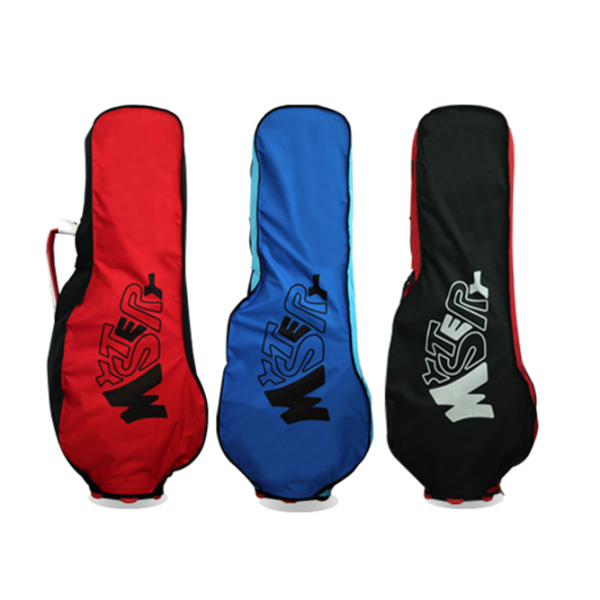 미스터리 골프 항공커버 골프 - 색상 블랙,레드 선택 1 | 쿠독 | 쇼핑 파트너 종합쇼핑몰과 도매플랫폼의 만남 COODOK